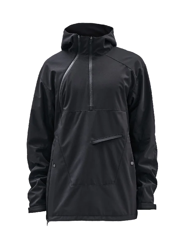 Fresh Comfort airean graphene jacket