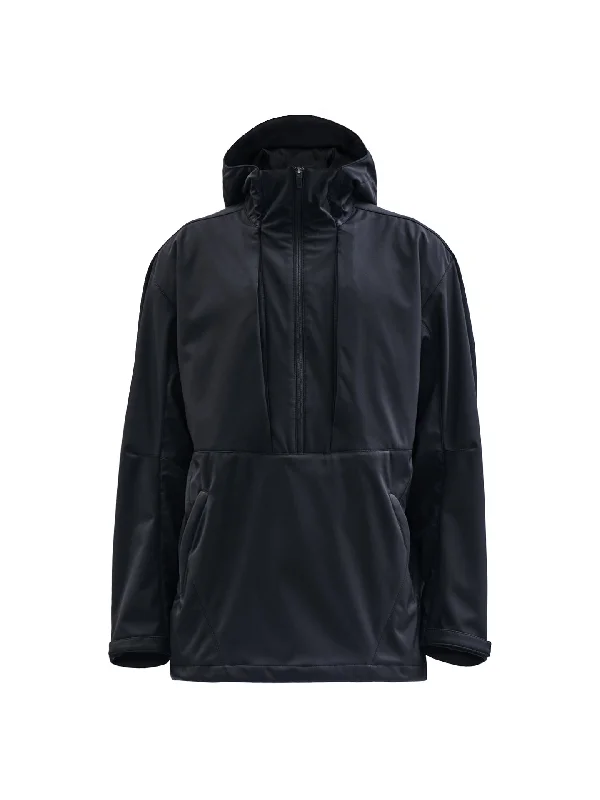 Modernism ikur graphene jacket black