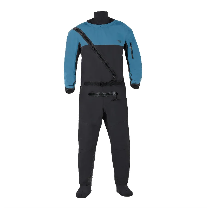 Light Comfort Cronos Dry Suit ♻