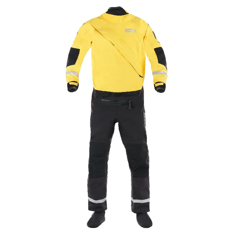 Fashion Comfort Rescue Pro ICE Dry Suit
