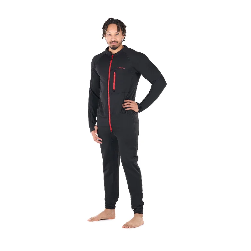 Stylish Ease Vulcan Uni Suit