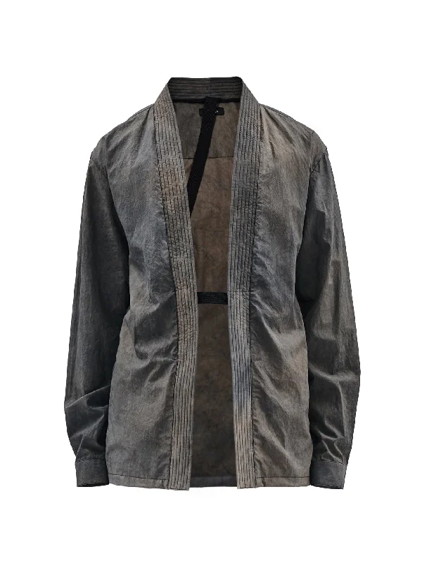 All-Day Comfort antio noragi cold dyed