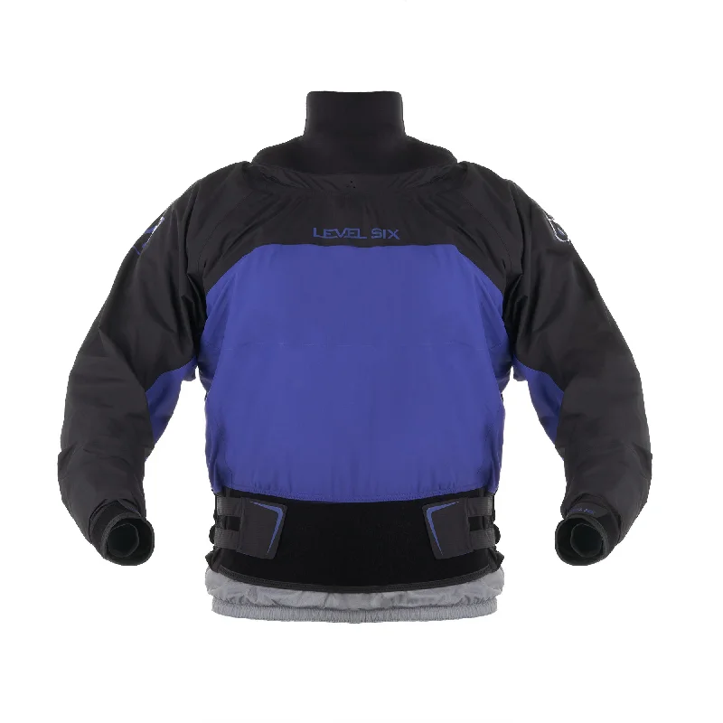 All-Day Wear Duke Dry Top ♻