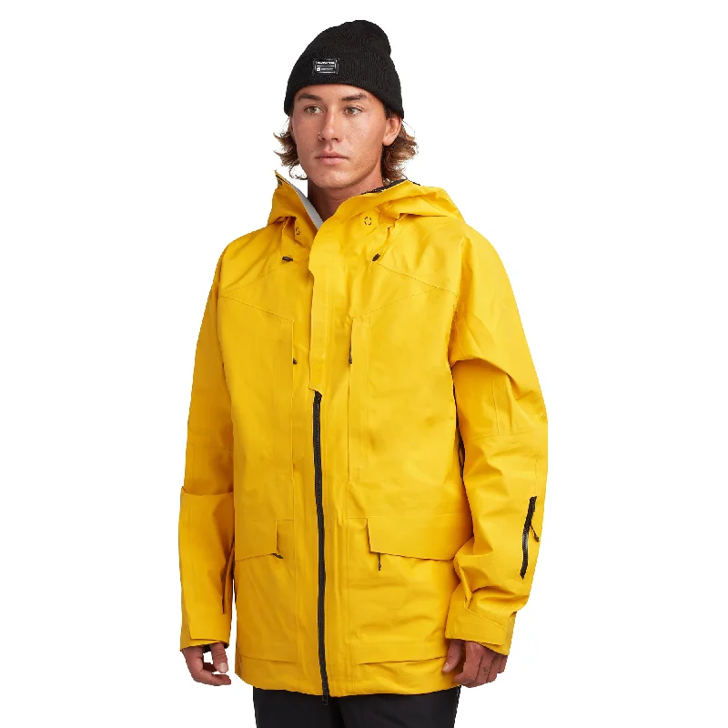 Hellow Yellow