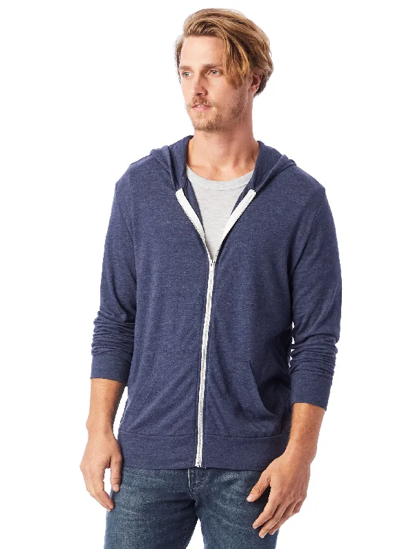 Eco True Navy