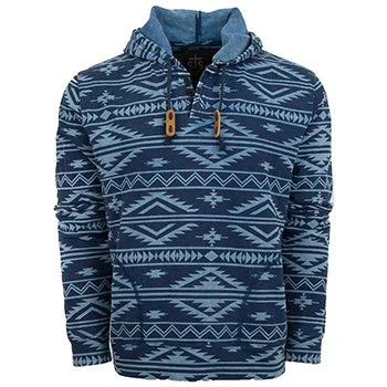 Exquisite Craftsmanship STS Unisex Sloane Hoodie