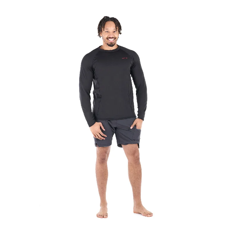 Warm Wear Romulus Thermal Top