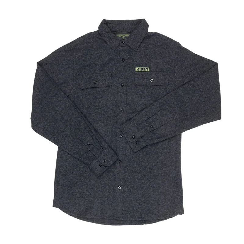 Simple Comfort URT Solid Flannel