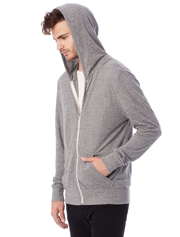 Eco Grey