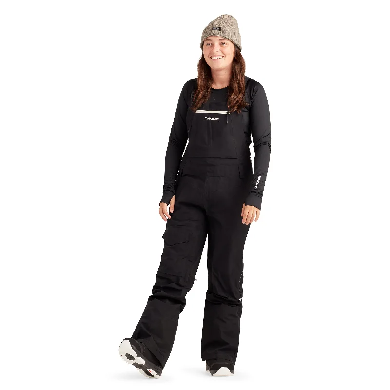 New Design Stoker Gore-Tex 3L Bib - Women's