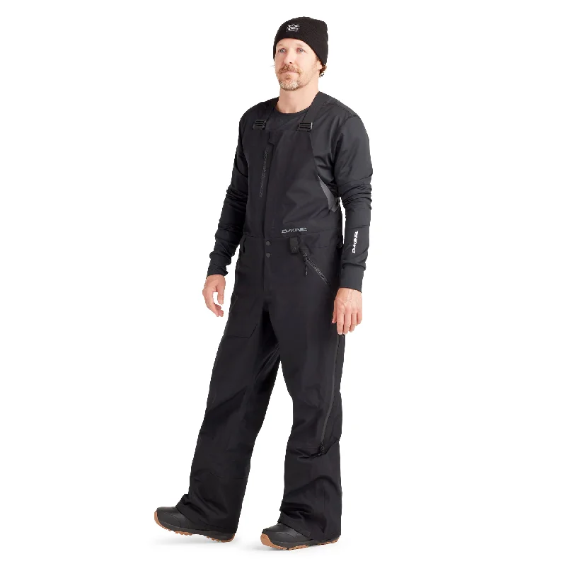 Elegant Temperament Stoker Gore-Tex 3L Bib - Men's