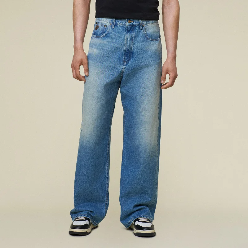 Lazy Home Saoko L Jackson Hazel - Relaxed Fit