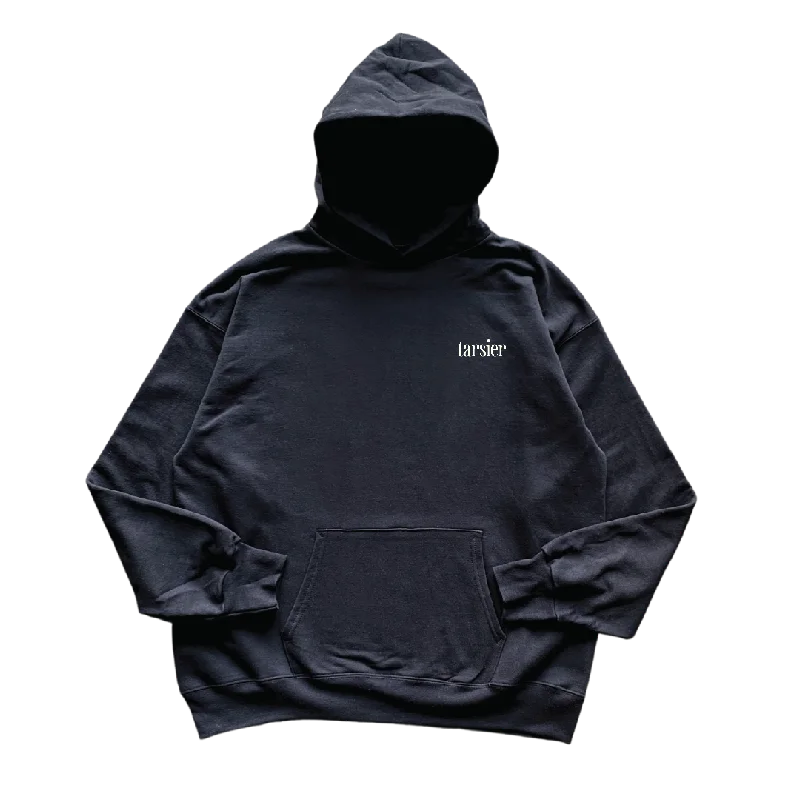 Comfortable And Casual Tarsier v2 Hoodie