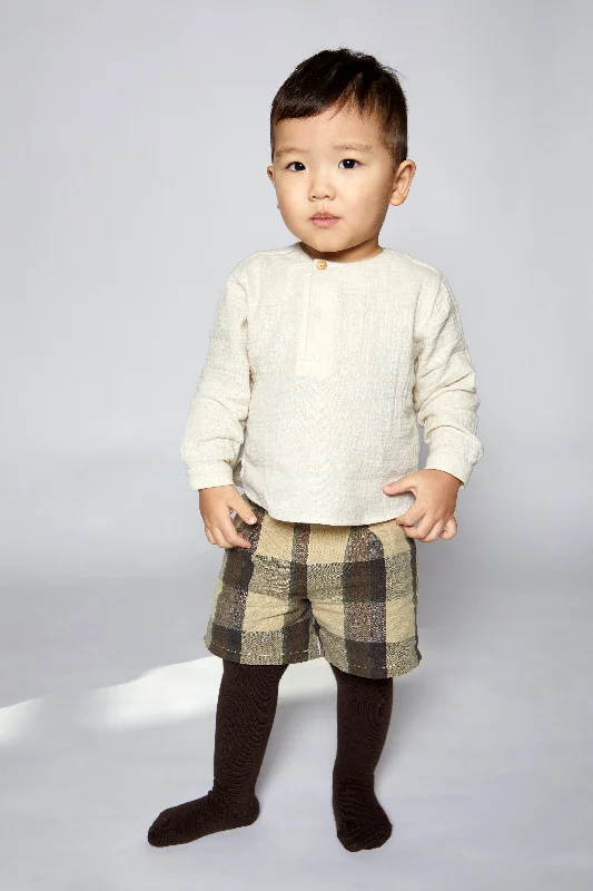 Easy Style PN02-L07-Caceres