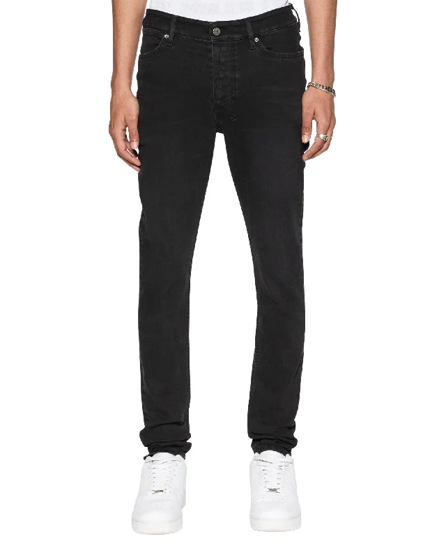 High Street Design VAN WINKLE NIRVANA PLUS