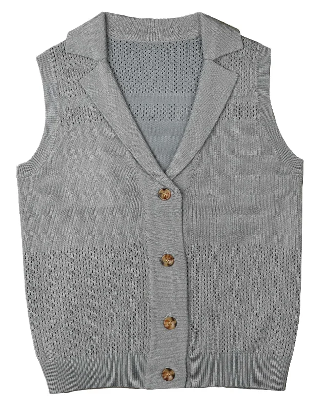 Fresh Wear NKN525-Powder Blue