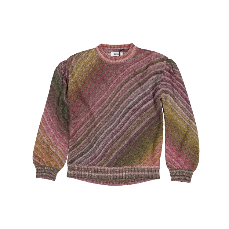 Fashion Design COLEFORD