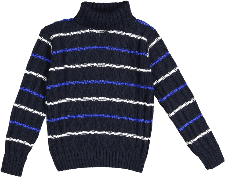 Classic Design EMG7017-Blu/Penna/Panna