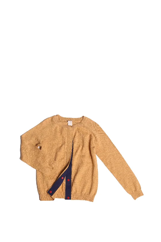 Layered Style FW22-KG-KC5S-Gold