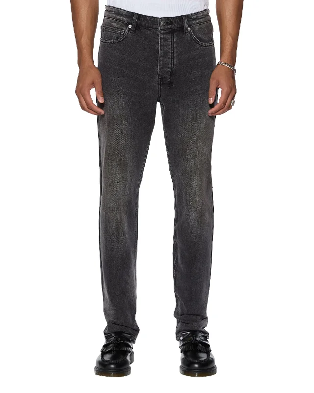 Fashion Touch CHITCH 1999 TORQUED BLACK