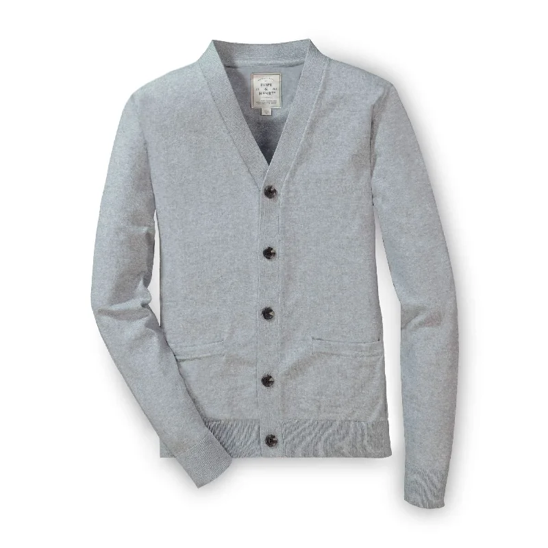 Gray Heather