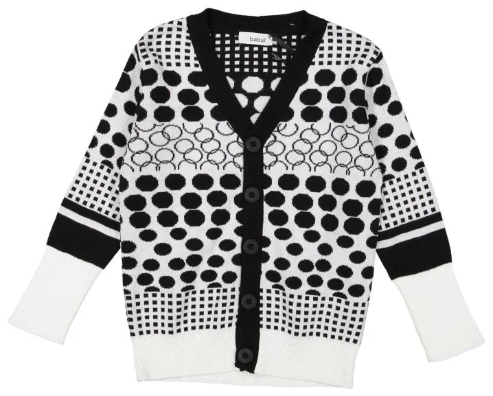 Soft Layers BAA.BABUL