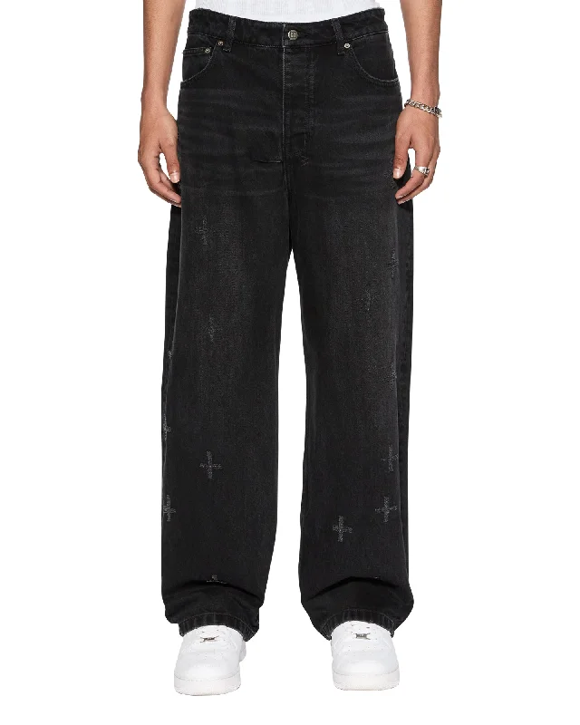 Exquisite Design ANTI K NIRVANA PLUS TRASHED