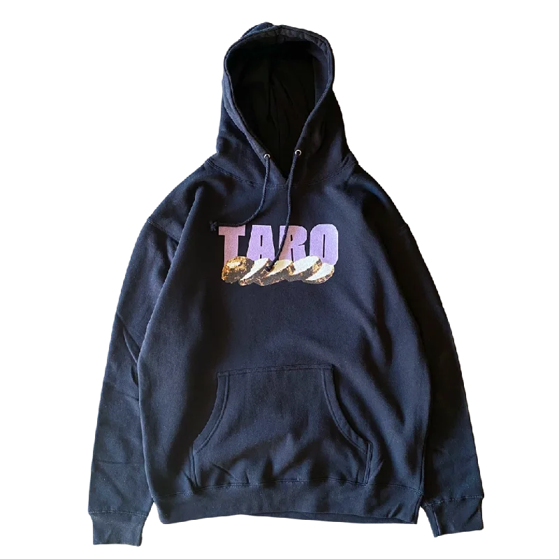 Simple Looks Taro v2 Hoodie
