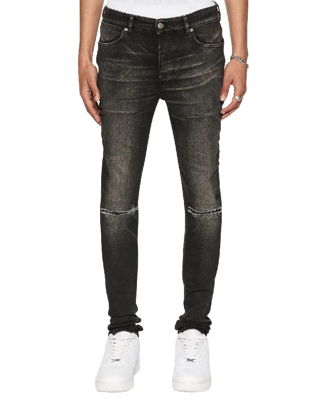 Trendy Items VAN WINKLE TARR REPAIR