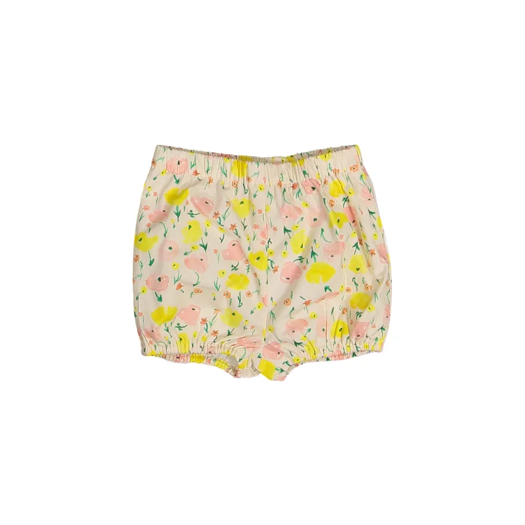 Easygoing Fashion SG2066-Gardenia