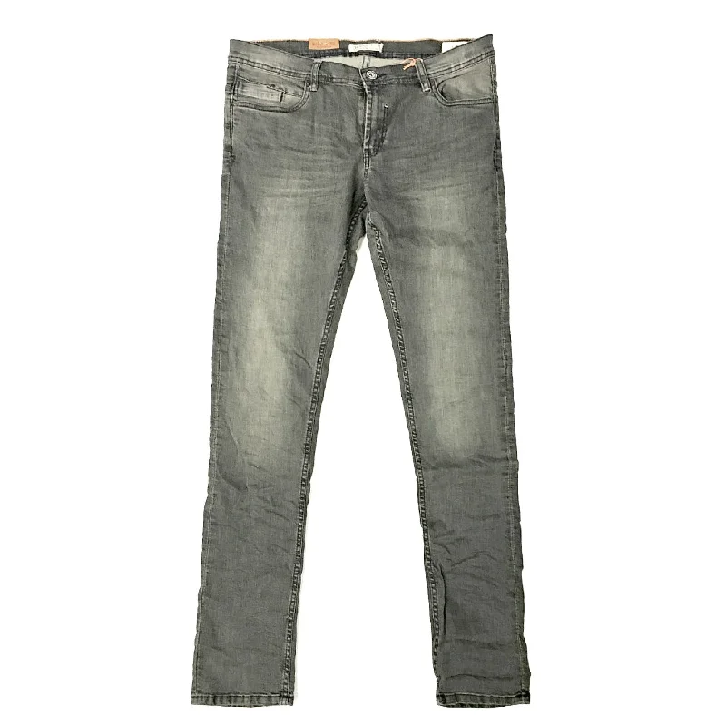 Blend Mens Cirrus Skinny Jeans - 703103