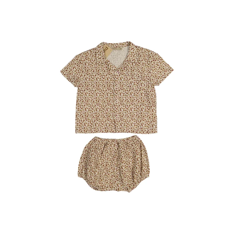 Elegant Wear PPP340-77