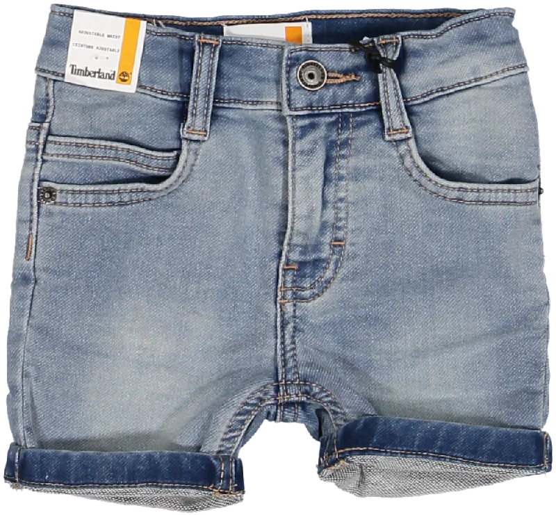 Fashionable Ease T60122-Z74