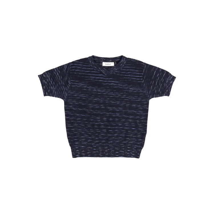 Goddess Outfit CLEOBURY-Navy