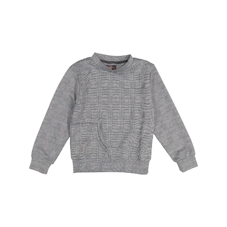 Urban Style TW22-20-PLAID