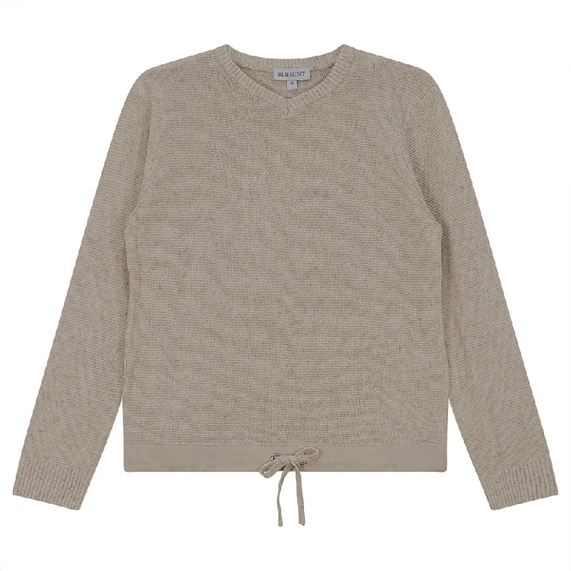 High Street Series ANOR-Stone