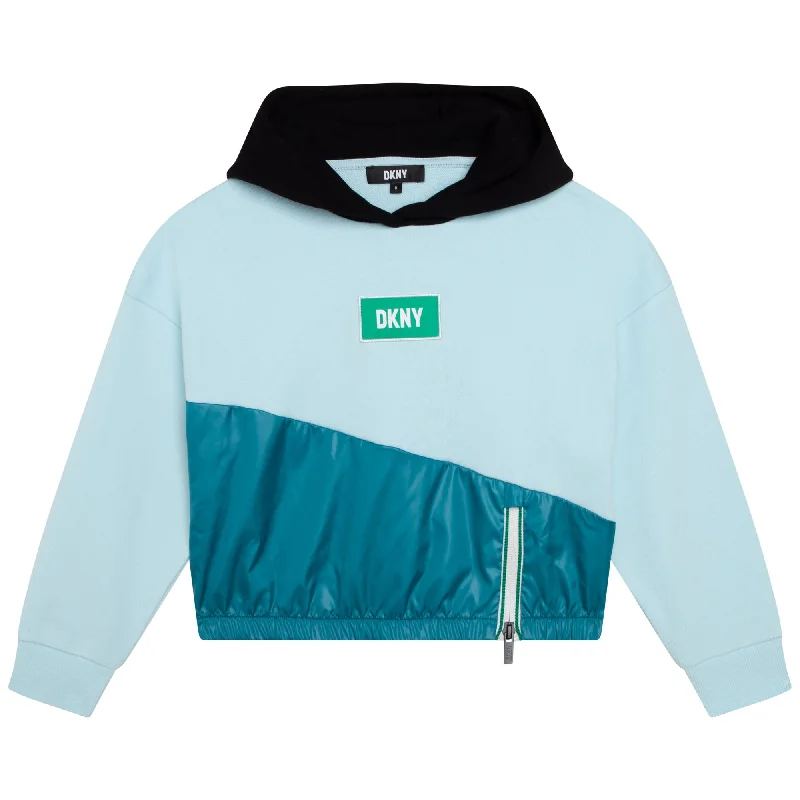 Fashion Comfort D35S53-SEA-GREEN