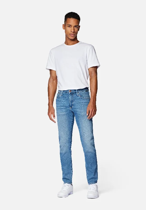 Versatile Wear CHRIS | Tapered Leg