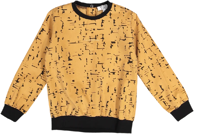 Free Design PON/44-63