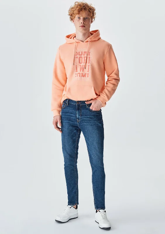 Artistic Temperament Smarty Y Kegan Skinny Jean
