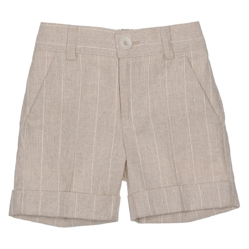Smart Comfort Wear MF2314-Beige/Natural