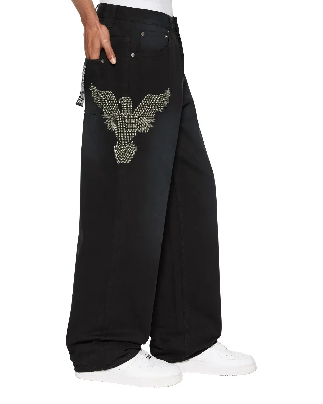 Goddess Outfit MAXX REPLICA EAGLE