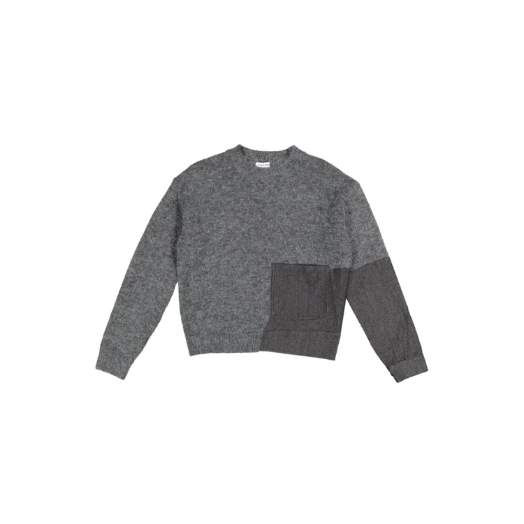 Elegant And Simple ENGLISH-TW23336-B