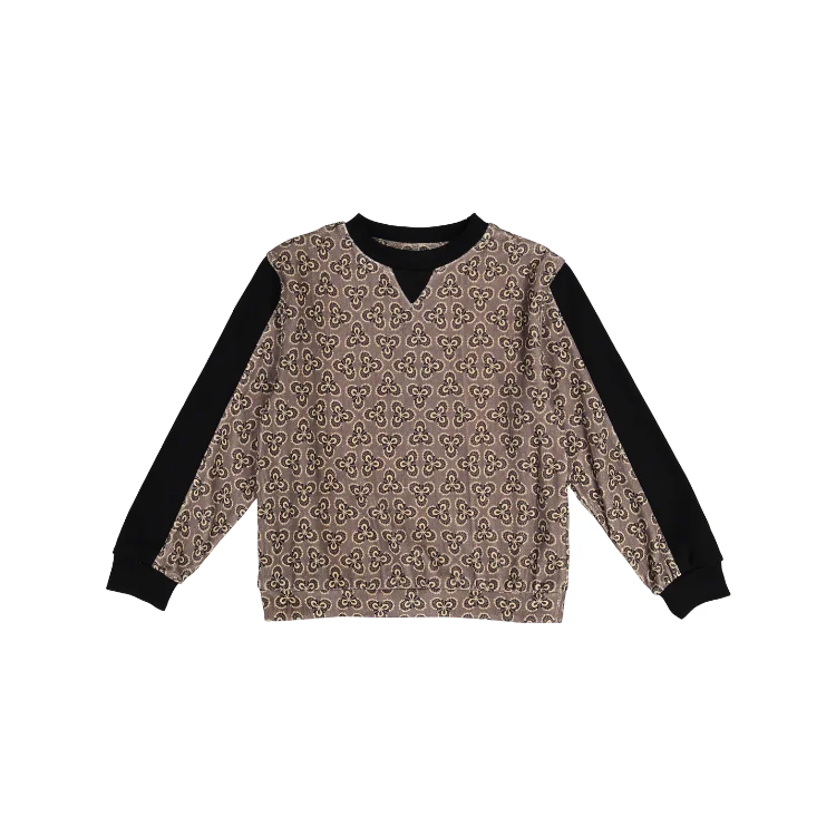 Fashion Innovation TW22-12-62