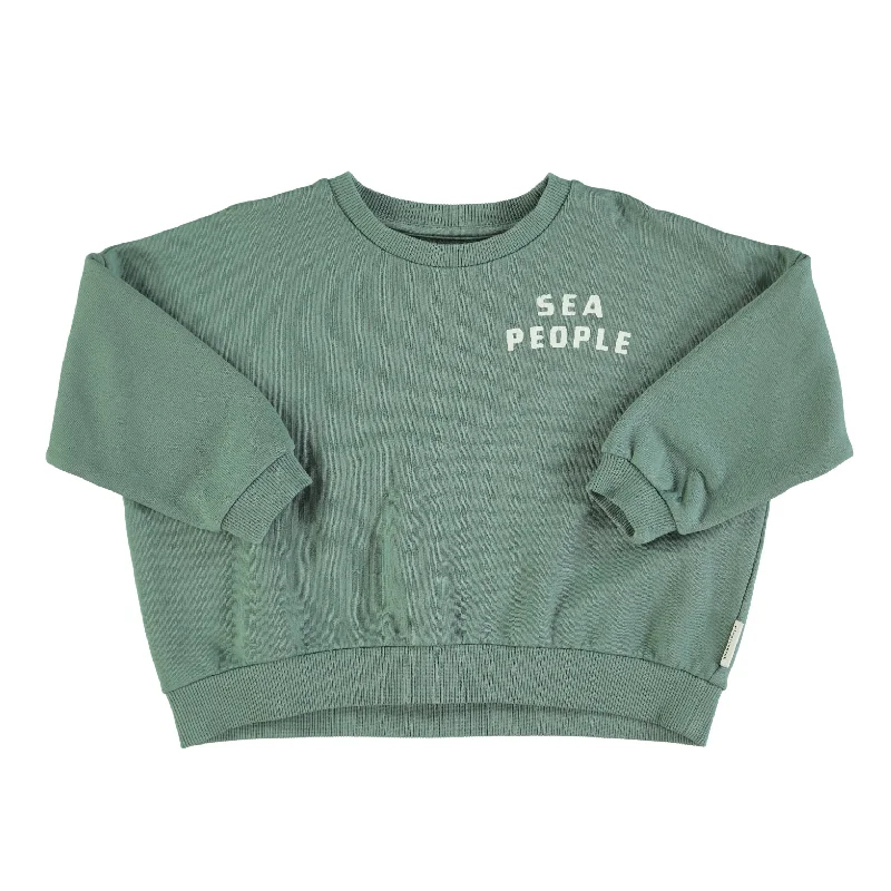 Retro Prints AW23.FLP2301D-green