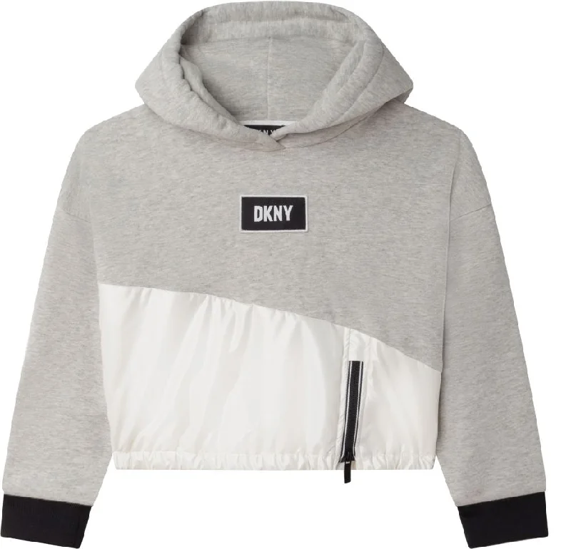 Easygoing Fashion D35S52-CHINE BEIGE