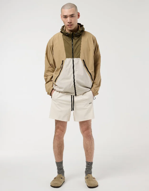 Chic Lounge AE 24/7 5.5" Lined Training Short