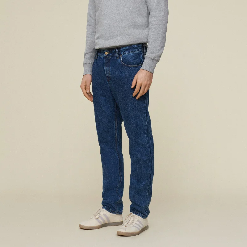 Celebrity Style Arturo 19 Miller Veins