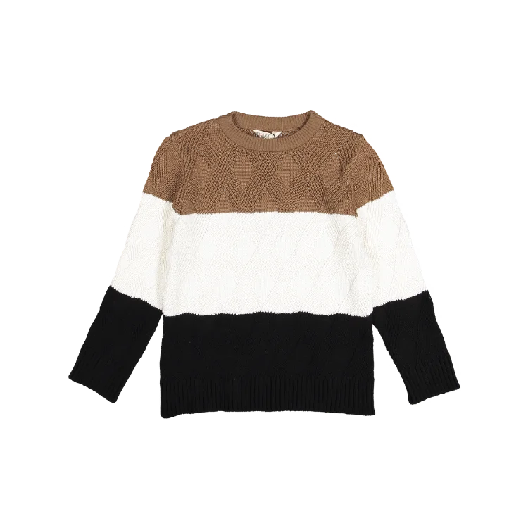 French Style AXNV23002-Taupe
