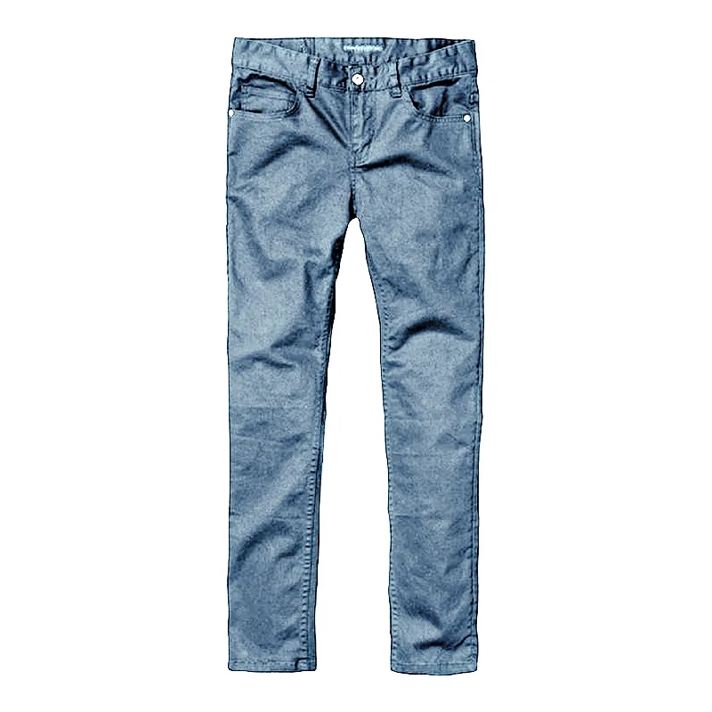 Easy Wear Chic Globe Youth Goodstock Jeans  ===SALE====